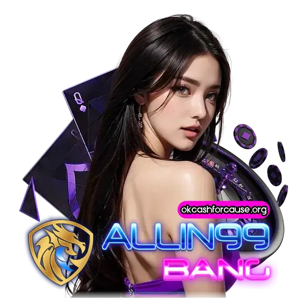 allin99bang เครดิตฟรี