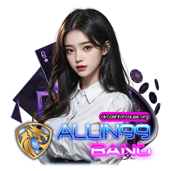 allin99bang ทางเข้า