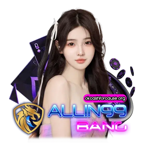 allin99bang