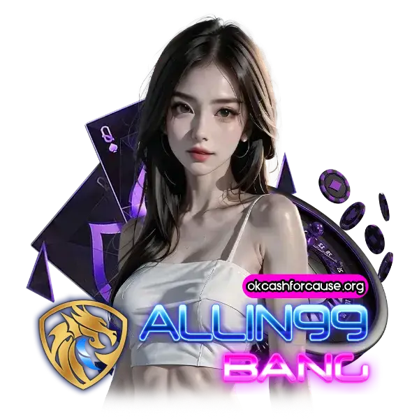 allin99bang